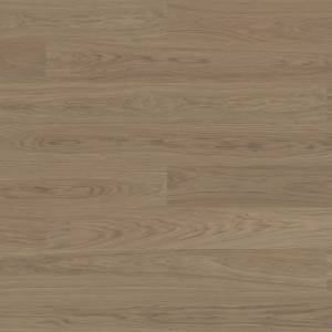 Woodura Planks ALLARP 3.0 XL