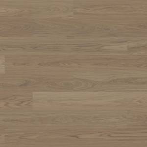Woodura Planks ALLARP 3.0 XXL