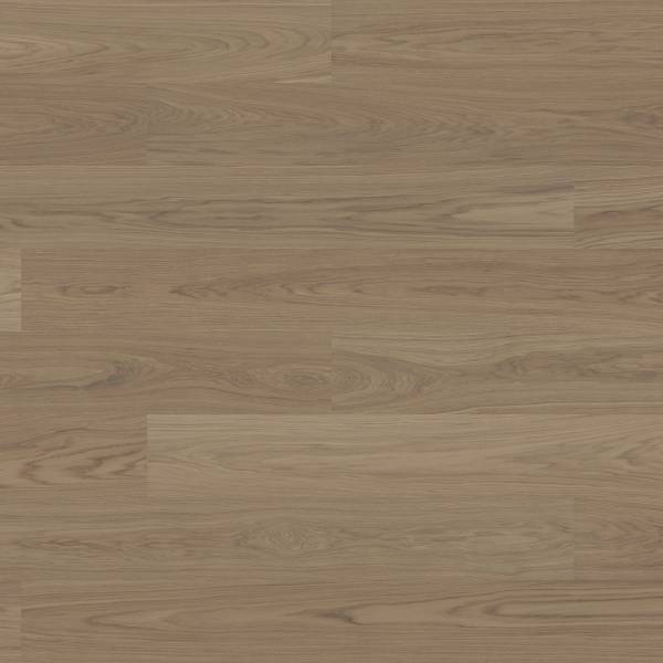 Woodura Planks ALLARP 3.0 XXL
