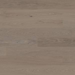 Woodura Planks BONNARP 3.0 L