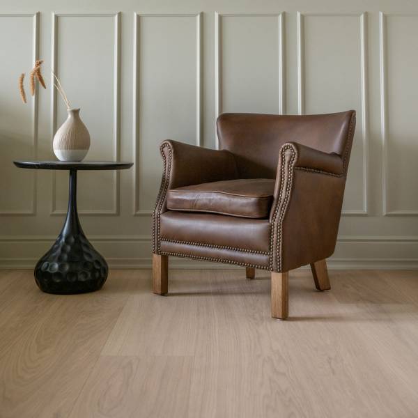 Woodura Planks BOSARP 3.0 XL