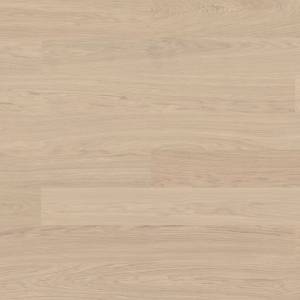 Woodura Planks BOSARP 3.0 XL