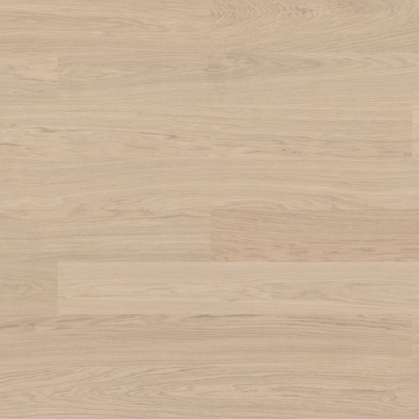 Woodura Planks BOSARP 3.0 XL