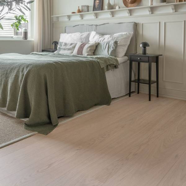 Woodura Planks BOSARP 3.0 XXL - Slika 2