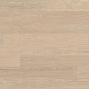 Woodura Planks BOSARP 3.0 XXL