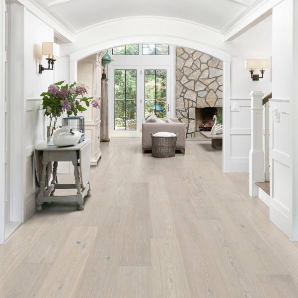 Woodura Planks DALBY 3.0 XXL - Slika 2