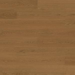 Woodura Planks EKERED 3.0 XXL