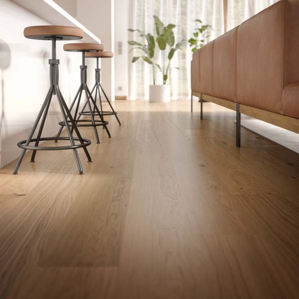Woodura Planks EKET 3.0 L - Slika 2
