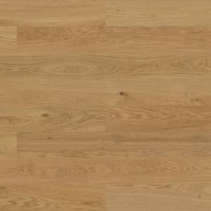 Woodura Planks EKET 3.0 L