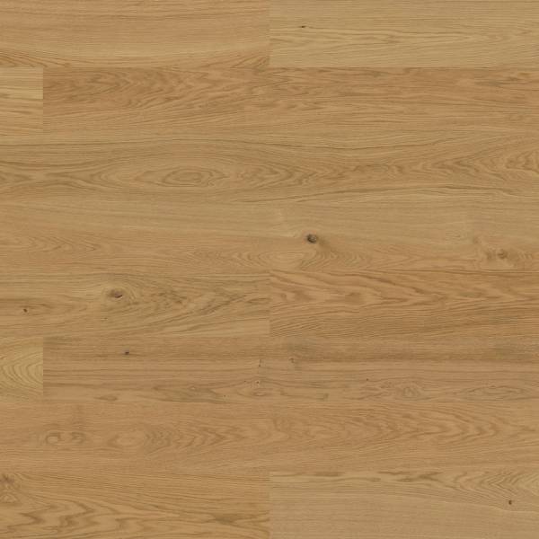 Woodura Planks EKET 3.0 L