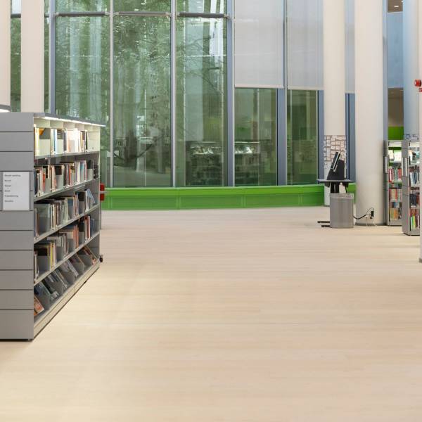 Woodura Planks ESARP 3.0 XL