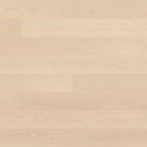 Woodura Planks ESARP 3.0 XL