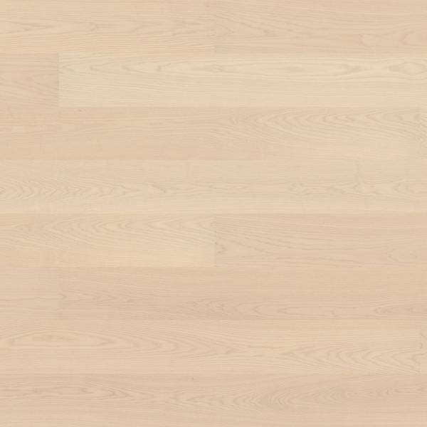 Woodura Planks ESARP 3.0 XL