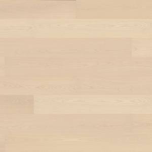 Woodura Planks ESARP 3.0 XXL