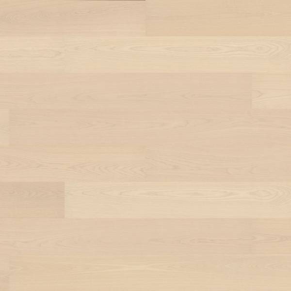 Woodura Planks ESARP 3.0 XXL