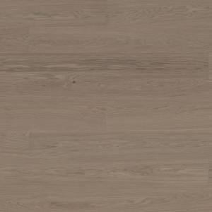 Woodura Planks GREVIE 3.0 XL