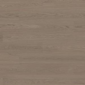 Woodura Planks GREVIE 3.0 XXL