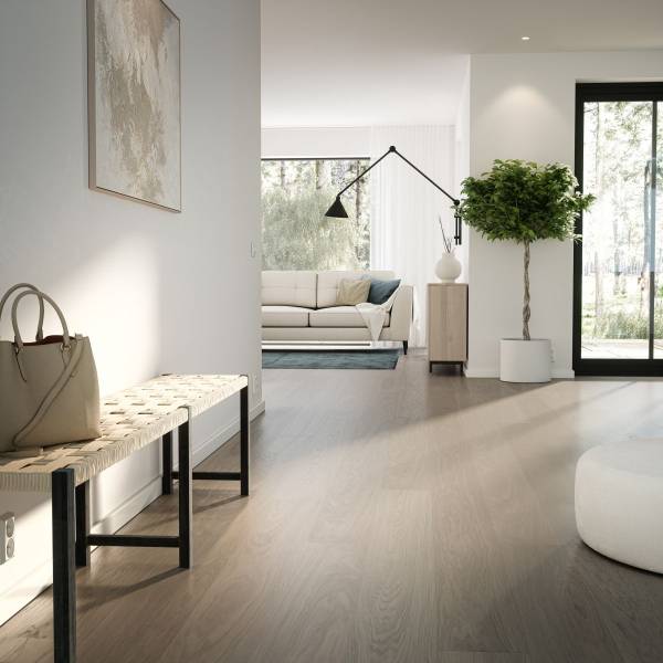 Woodura Planks GRYBY 3.0 L