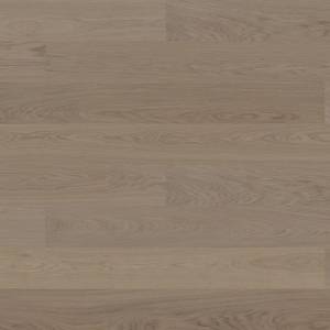 Woodura Planks GRYBY 3.0 XL