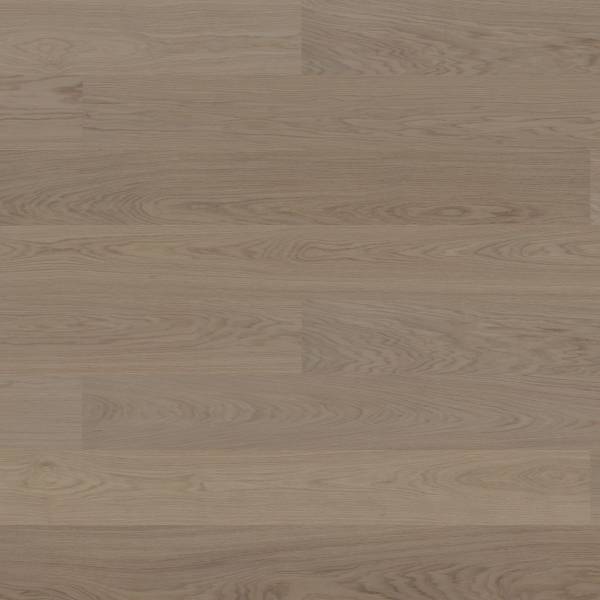 Woodura Planks GRYBY 3.0 XL