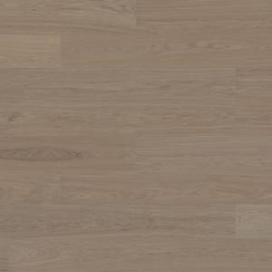 Woodura Planks GRYBY 3.0 XXL