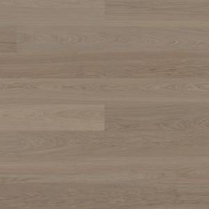 Woodura Planks GRYBY 3.0 L
