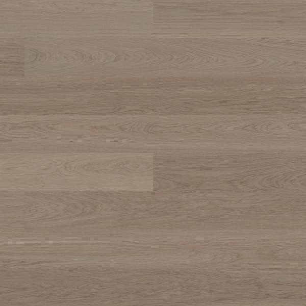 Woodura Planks GRYBY 3.0 L