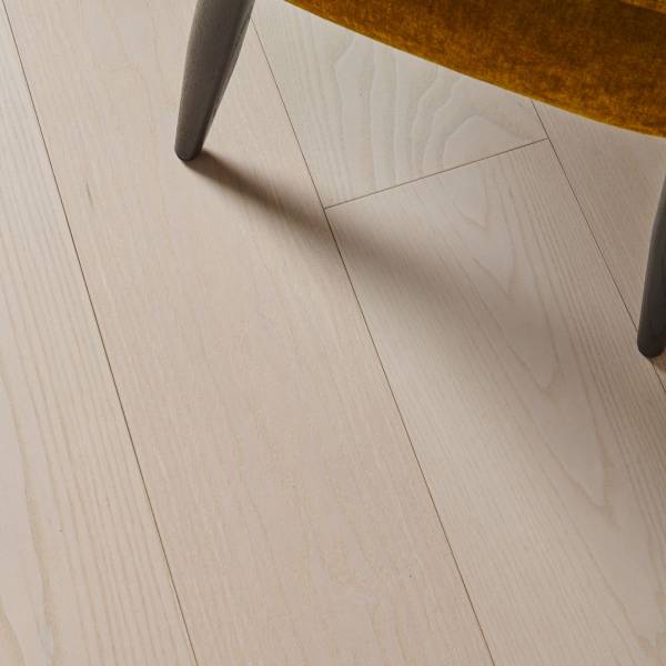 Woodura Planks GULLARP 3.0 XL - Slika 2