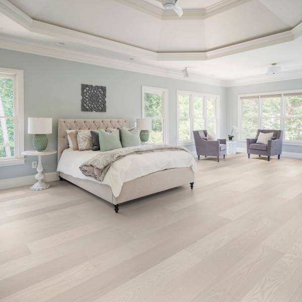 Woodura Planks GULLARP 3.0 XL - Slika 3