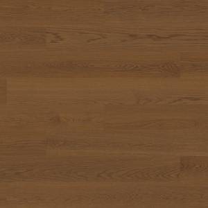 Woodura Planks HAGSTAD 3.0 XXL