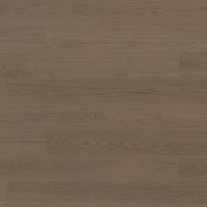 Woodura Planks HARADAL 3.0 XXL