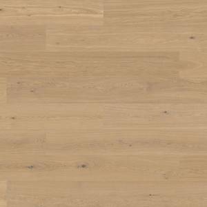 Woodura Planks HASSLARP 3.0 XXL