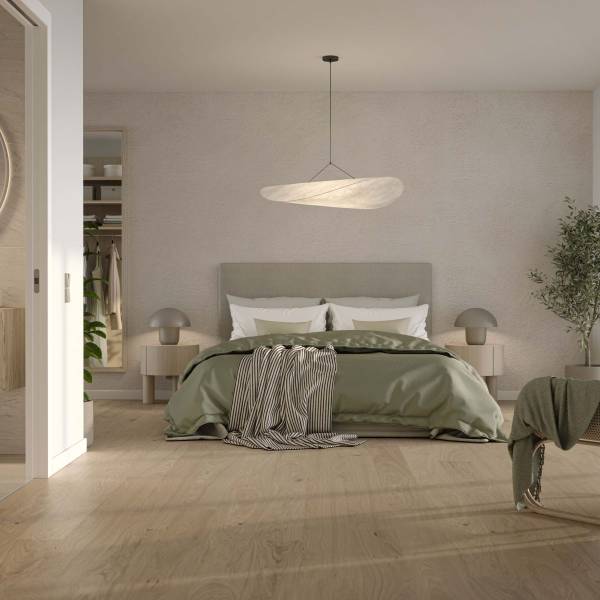Woodura Planks HÖJA 3.0 L - Slika 2