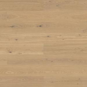 Woodura Planks HÖJA 3.0 L