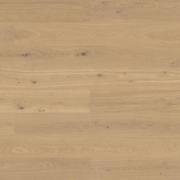 Woodura Planks HÖJA 3.0 L