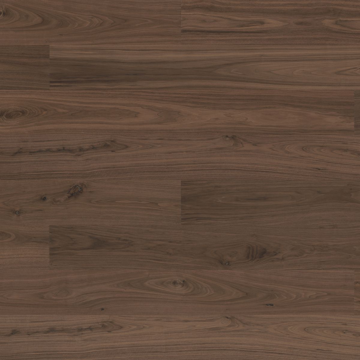 Woodura Planks HUMLARP 3.0 XL