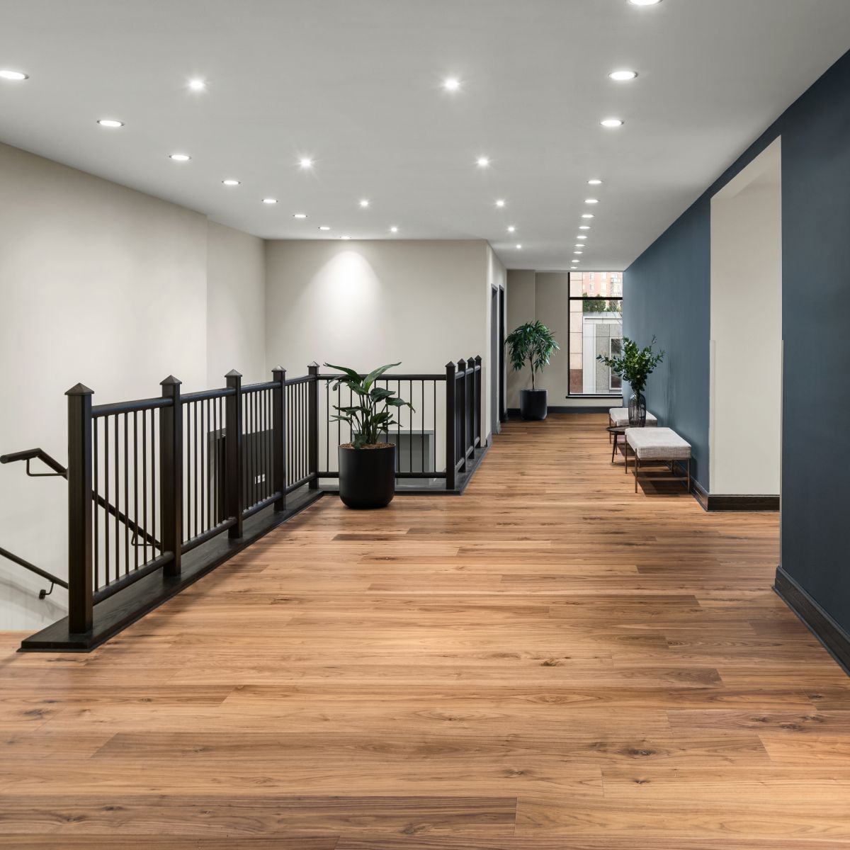 Woodura Planks HUMLARP 3.0 XL