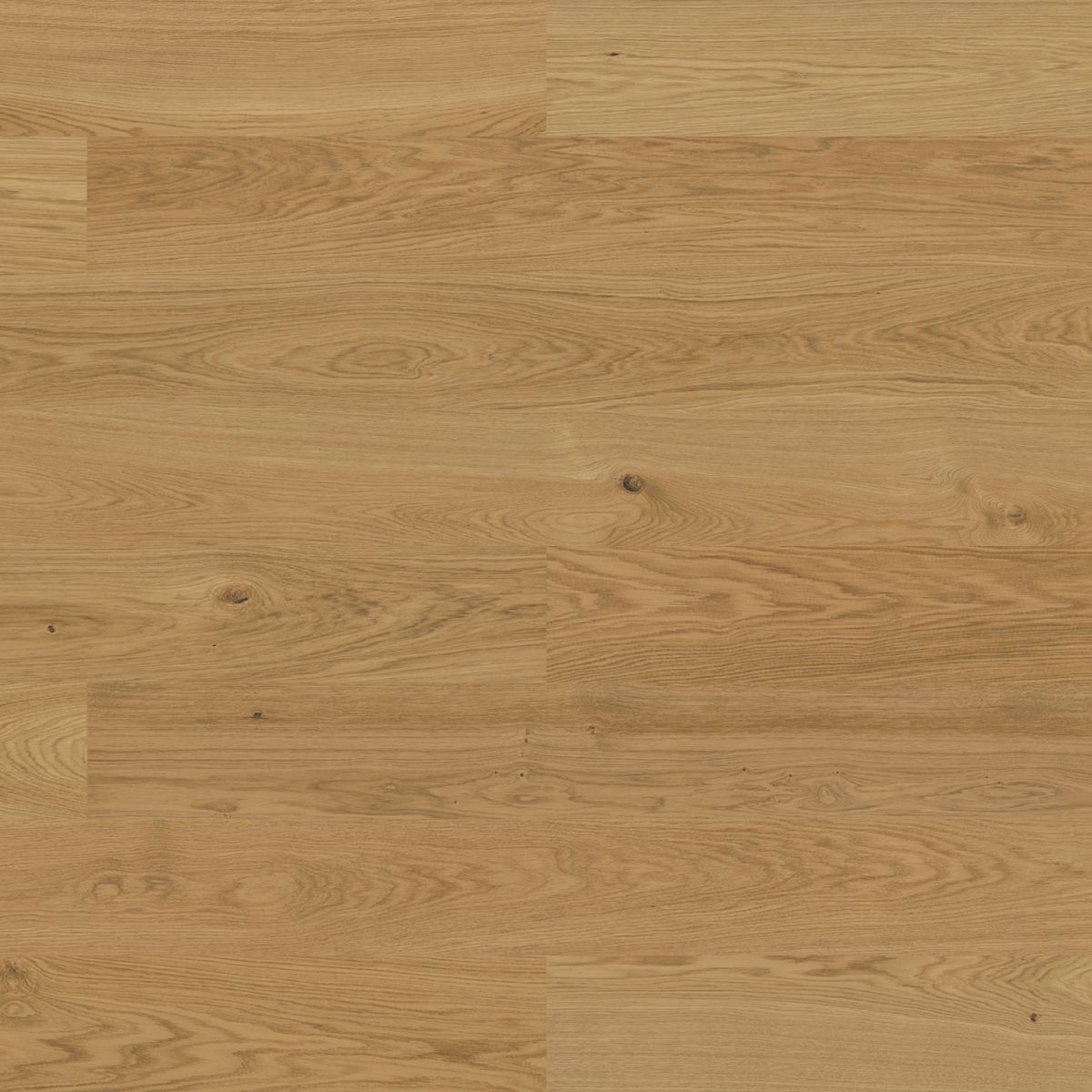 Woodura Planks KVARNBY 3.0 L