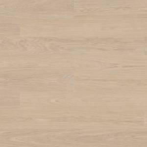 Woodura Planks LARVIK 3.0 XL