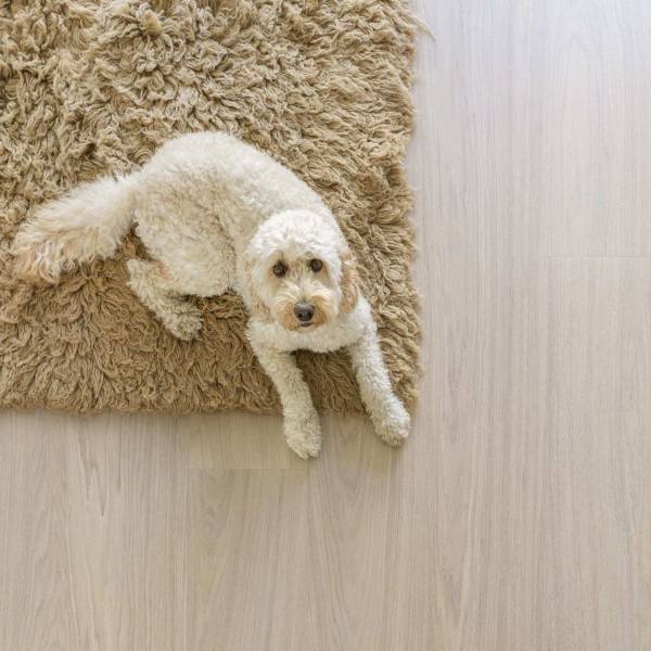 Woodura Planks LARVIK 3.0 XXL - Slika 2