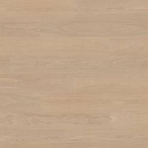 Woodura Planks LARVIK 3.0 XXL