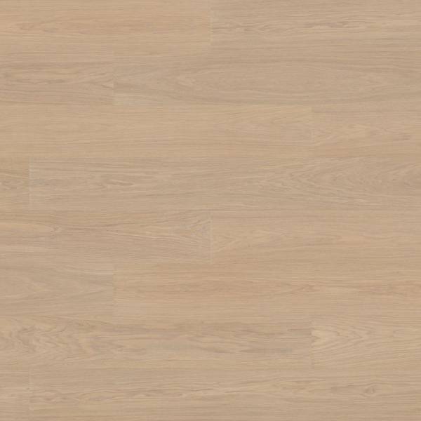 Woodura Planks LARVIK 3.0 XXL