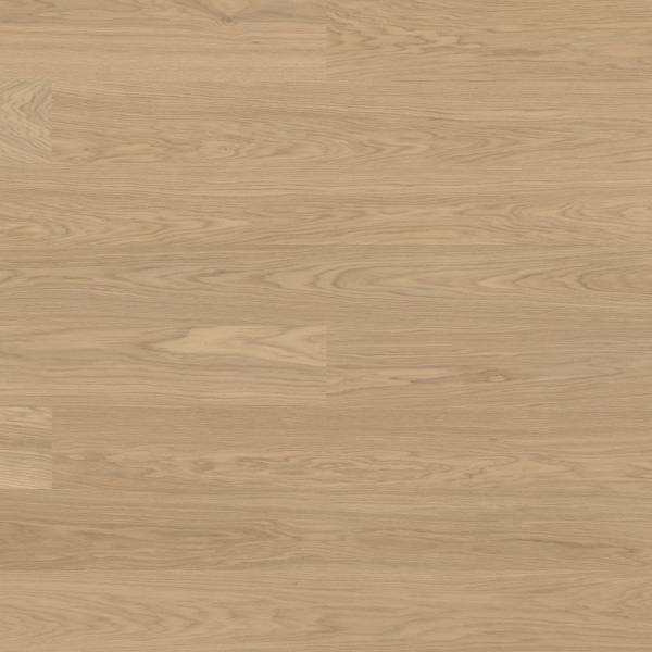 Woodura Planks LOSHULT 3.0 L