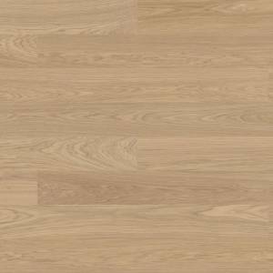 Woodura Planks LOSHULT 3.0 XL