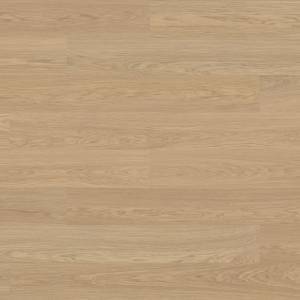 Woodura Planks LOSHULT 3.0 XXL