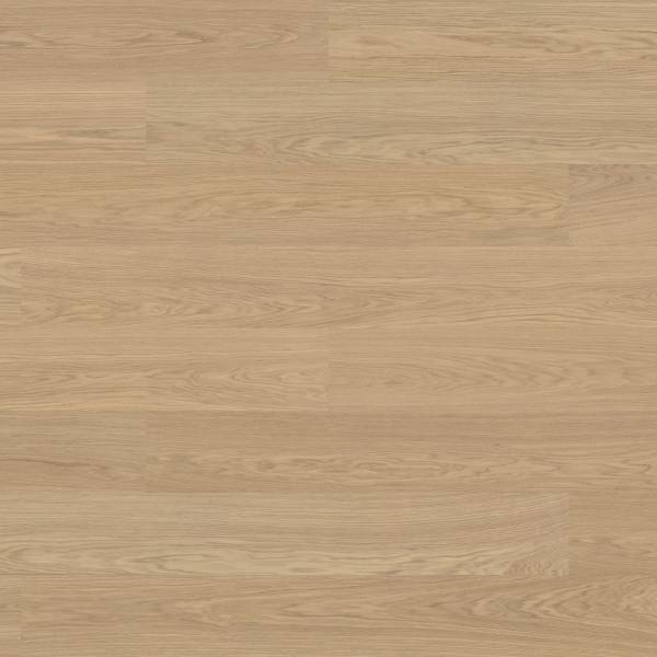 Woodura Planks LOSHULT 3.0 XXL