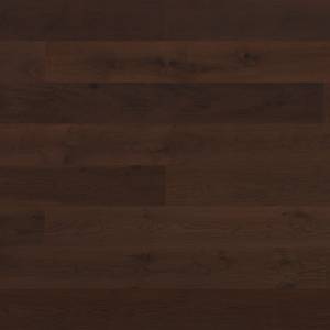 Woodura Planks LUGNET 3.0 XXL
