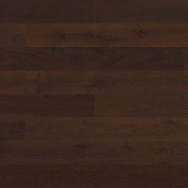 Woodura Planks LUGNET 3.0 XXL