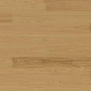 Woodura Planks LYA 3.0 XL