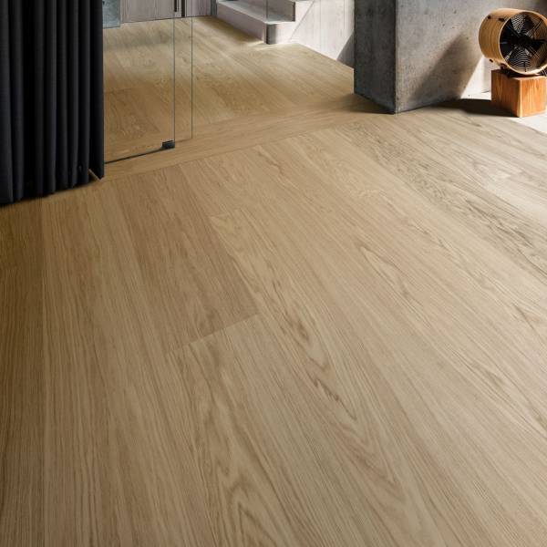 Woodura Planks LYA 3.0 XXL - Slika 2